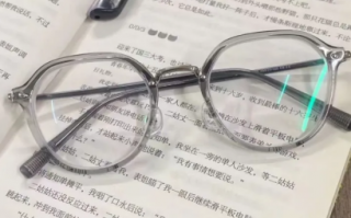 怎么选择镜框宽度，怎么选择镜框宽度和窄度